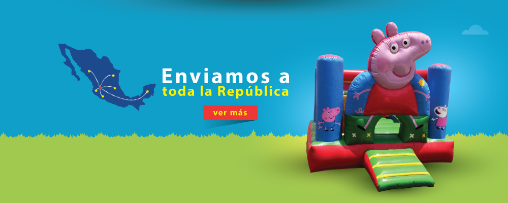 banner-envios-a-toda-la-republica-cocodrik